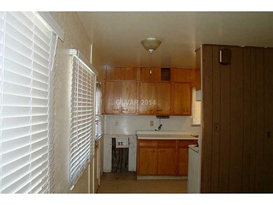 Other. Area in the living/dining room to place a t