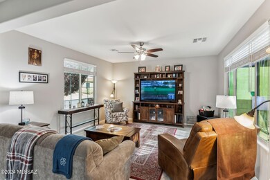 Living_room-DSC07901