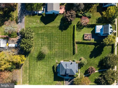 0 Belmont Ave, Abington, PA 19001 - photo 2