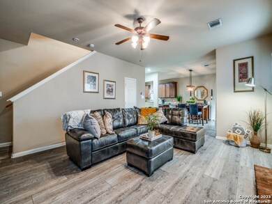 138 Gazelle Ct, San Antonio, TX 78259 - photo 6