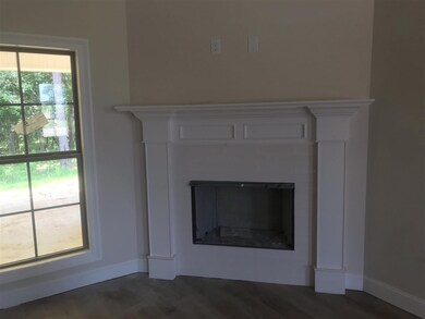 97 St Croix Ln, Madison, MS 39110 - photo 4