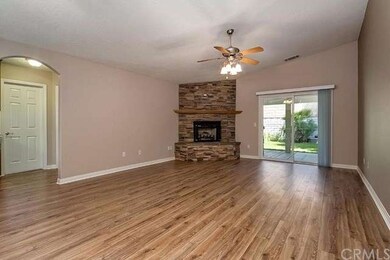 18146 Deer Park Ln, Victorville, CA 92395 - photo 7