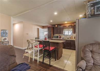 1616 S Euclid St, Anaheim, CA 92802 - photo 6