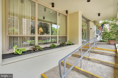 The Dorset unit 201, Wilmington, DE 19806 - photo 4