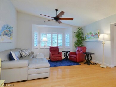 17501 Osprey Inlet Ct, Fort Myers, FL 33908 - photo 7