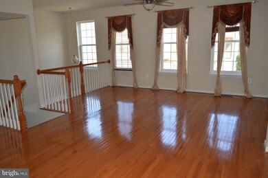 12581 Birkdale Way, Fairfax, VA 22030 - photo 7