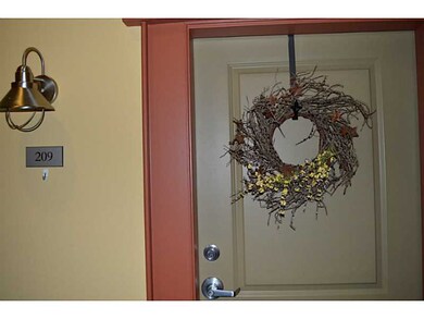 Entry.