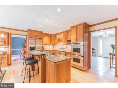 914 Brookmont Cir, Malvern, PA 19355 - photo 6