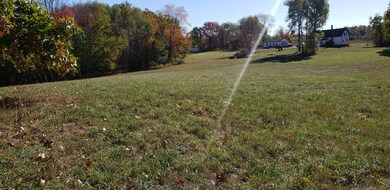 195 Blackberry Hill Rd unit Lot 4, Berwick, ME 03901 - photo 2