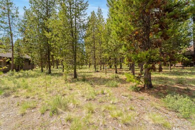 7-Lot 111