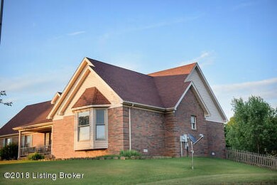 246 Bogard Ln, Mount Washington, KY 40047 - photo 6