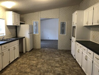 15 Menomini St, Crawfordville, FL 32327 - photo 6