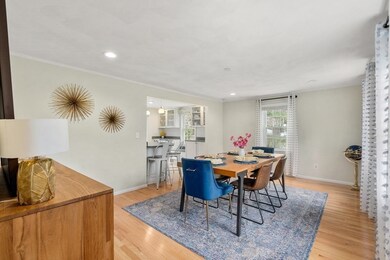 31 Emerson Way, Sudbury, MA 01776 - photo 3