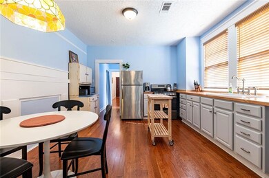 1519 21 Pauline St, New Orleans, LA 70117 - photo 4