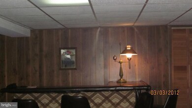 6520 Belle Vista Ave, Baltimore, MD 21206 - photo 5