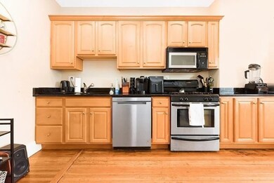 180 L St unit 3, Boston, MA 02127 - photo 5
