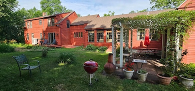 987 Clinton Ave, Winslow, ME 04901 - photo 7