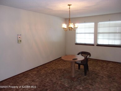 216 La Grange Ave, Farmington, NM 87401 - photo 7