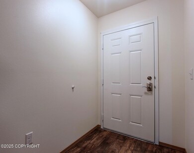 1355 N Winding Brook Loop unit 11, Palmer, AK 99645 - photo 2
