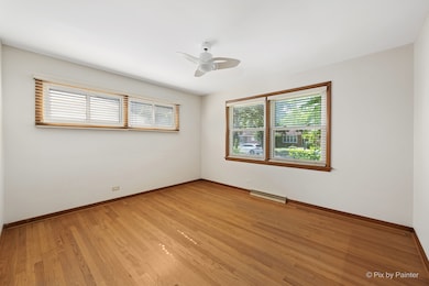 963 S Saylor Ave, Elmhurst, IL 60126 - photo 7