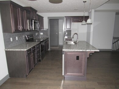 1930 Seabrook Dr, Nixa, MO 65714 - photo 7