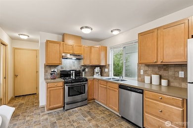 500 S Trenton St, Seattle, WA 98108 - photo 5