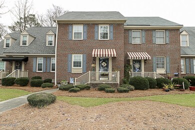 Additional Front