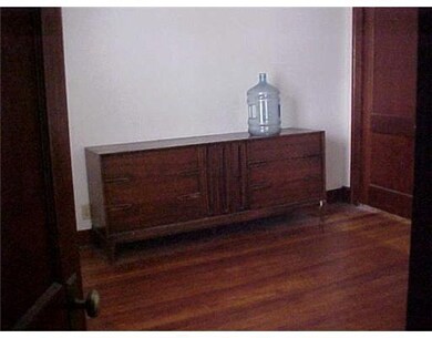 Bedroom.