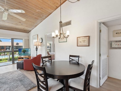 47-n-collier-blvd-201-marco-island-fl-34