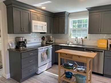 30 Chestnut St unit 30, Bellingham, MA 02019 - photo 2