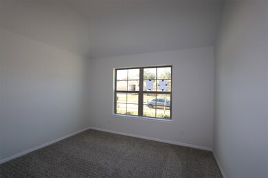 21830 Rose Maris Ln, Tomball, TX 77377 - photo 7