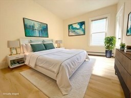 84 Calumet St unit 3, Roxbury Crossing, MA 02120 - photo 6