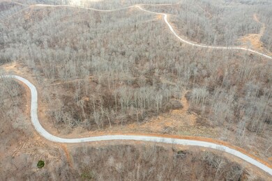 62 Vista Ridge, Stewart, TN 37175 - photo 2