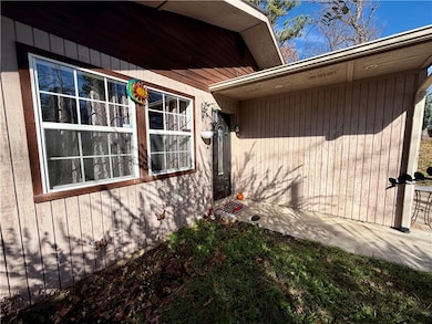 8229 Chestnut Dr, Rogers, AR 72756 - photo 3