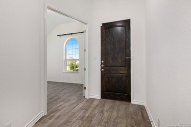 10240 High Noon Dr, San Antonio, TX 78254 - photo 7