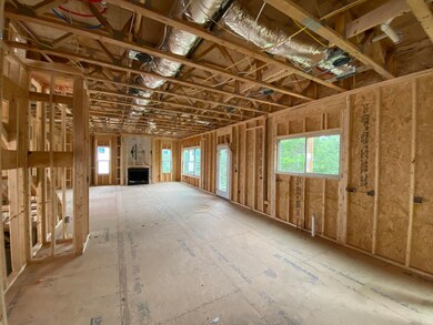 7C268501-F161-42A8-B216-22B28A247AF5