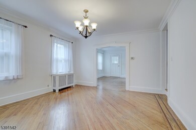 25 Sunset Ave, Bloomfield, NJ 07003 - photo 6