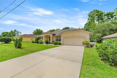 13552 SW 81st Cir, Ocala, FL 34473 - photo 5