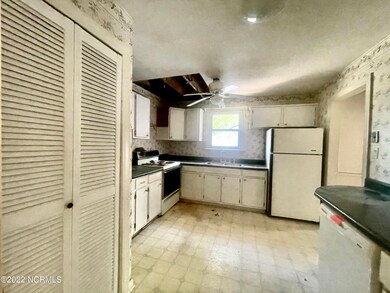 604 Decatur Rd, Jacksonville, NC 28540 - photo 7