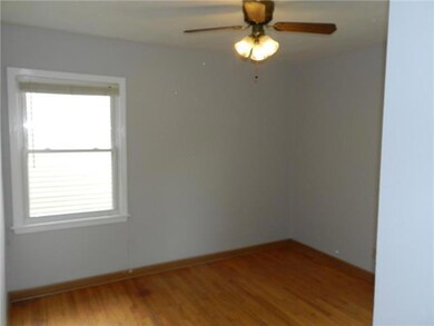 11412 W 69th Terrace, Shawnee, KS 66203 - photo 6