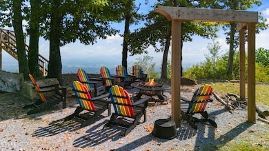 2787 E End Rd, Sevierville, TN 37876 - photo 7