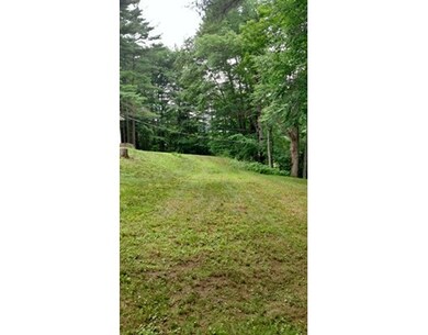 142 Old Dudley Rd, Southbridge, MA 01550 - photo 4