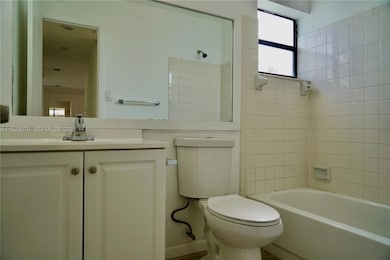 16708 SW 5th Way, Weston, FL 33326 - photo 7