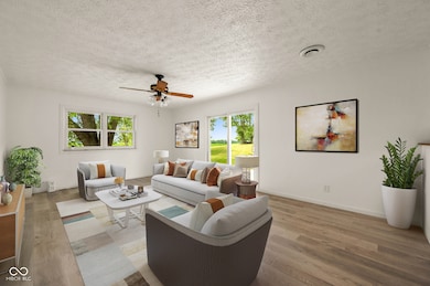 1620 W 300 S, Franklin, IN 46131 - photo 5