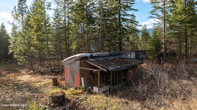 773 Cougar Loop, Clark Fork, ID 83811 - photo 6