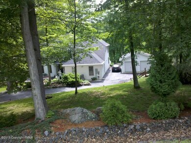 115 Osprey Ct, East Stroudsburg, PA 18301 - photo 7