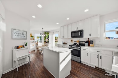 1908 Pauline Place, Plano, IL 60545 - photo 6