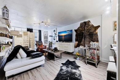 8 Royal Palm Way unit 2050, Boca Raton, FL 33432 - photo 6