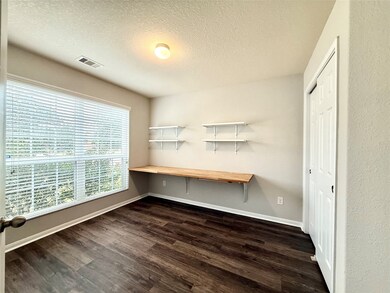 10646 Chestnut Path Way, Tomball, TX 77375 - photo 3