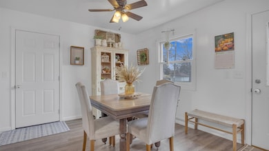 633 Grove St, Fond Du Lac, WI 54935 - photo 5